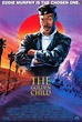 The Golden Child (1986) Cast and Crew, Trivia, Quotes, Photos, News and ...