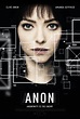 Anon | Teaser Trailer