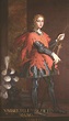 Umberto I "Biancamano": il capostipite di Casa Savoia - Mole24