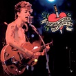 Brian Setzer - The Brian Setzer Collection 1981-1988 | iHeart