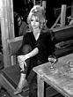 Poze Brigitte Bardot - Actor - Poza 74 din 201 - CineMagia.ro