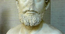 Apollodoros z Damaszku