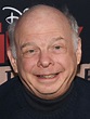 Wallace Shawn Pictures - Rotten Tomatoes