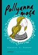 Livro: Pollyanna moça | Grupo Autêntica