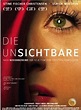 Die Unsichtbare - Film 2011 - FILMSTARTS.de