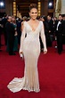 Jennifer Lopez at the 84th Annual Academy Awards | Best Jennifer Lopez ...