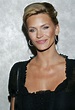 Natasha Henstridge photo 22 of 90 pics, wallpaper - photo #52886 ...