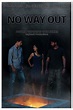No Way Out (TV Series 2023– ) - IMDb
