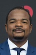 F. Gary Gray | Biography, Movie Highlights and Photos | AllMovie