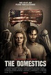 'The Domestics' Are Coming Home on VOD This Summer