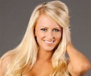 Summer Rae Biography - Facts, Childhood, Family Life & Achievements