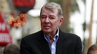 ‘Star Wars’ Exec Alan Ladd Jr. Proves There’s Life After George Lucas ...