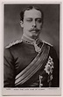NPG x8746; Prince Leopold, Duke of Albany - Large Image - National Portrait Gallery