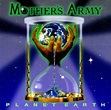 MOTHER’S ARMY/PLANET EARTH マザーズ・アーミー 国内盤 ジョー・リン・ターナー | すべての商品 | Ken’s ...