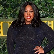 Amber Riley Net Worth 2024 - The Event Chronicle