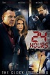 24 Hours (2015) - FilmAffinity