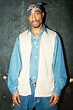 El estilo de Tupac Shakur a 20 años de su muerte - Viste la Calle