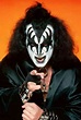 The Demon Kiss Images, Kiss Pictures, Best Rock Bands, Cool Bands, Eric ...