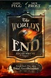 The World's End: La nueva película de Simon Pegg (trailer) - NeoTeo