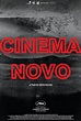 Cinema Novo (2016) - Fotos - UOL Cinema