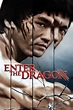 Enter the Dragon (1973) - Posters — The Movie Database (TMDB)