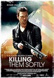 Killing Them Softly (2012) - Öteki Sinema