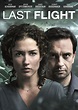 Last Flight | Ace Entertainment