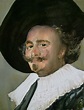 El caballero sonriente de Frans Hals Pedro Martin Duque - Artelista.com