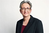 Bundesministerin Klara Geywitz zu Besuch in Celle – Celler Presse