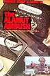 The Alamut Ambush (1986) - DVD PLANET STORE