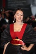 Gong Li – “Saturday Fiction” Premiere at the 76th Venice Film Festival ...