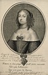 Altesses : Marguerite-Yolande de Savoie, duchesse de Parme (4)