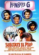 Suéltate el pelo - película: Ver online en español