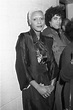 Golden Years: R&B Songstress Ava Cherry Recalls Her Life as David Bowie ...