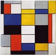 Composition_A_by_Piet_Mondrian_Galleria_Nazionale_d'Arte_Moderna_e ...