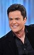 What Happened to Donny Osmond – News & Updates - Gazette Review