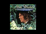 Nick Drake – The Complete Home Recordings (1998) - FULL ALBUM - YouTube