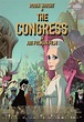 The Congress (2013) - FilmAffinity