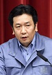 Face of government in Fukushima aftermath blasts Abe push for nuclear ...
