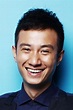 Wen Zhang - Profile Images — The Movie Database (TMDb)