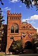 University of Pennsylvania | Ivy League, Research University ...