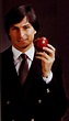 File:Steve Jobs young.jpg - Uncyclopedia, the content-free encyclopedia