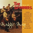 Maggie May: The Best of The Spinners, The Spinners - Qobuz