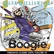 Amazon.com: Born to Boogie (Original Classic Hits 15): CDs & Vinyl