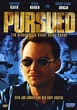 Pursued - Ein Headhunter kennt keine Gnade | Film 2004 | Moviepilot.de