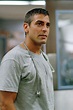 ER (1994) | George clooney, George clooney young, George clooney haircut