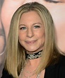 Barbra Streisand – Movies, Bio and Lists on MUBI