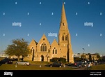 All Saints Church in Blackheath south London England UK Europe Stock ...