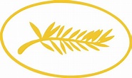 Cannes Film Festival Logo PNG Transparent – Brands Logos