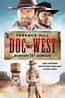 Doc West (2009) – Filmer – Film . nu